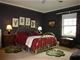 501 N Ashland, Park Ridge, IL 60068