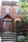 2247 N Clifton, Chicago, IL 60614