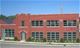 324 Hutchins Unit 324, Woodstock, IL 60098