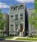 1252 W Schubert, Chicago, IL 60614