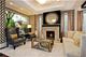 1252 W Schubert, Chicago, IL 60614