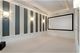 1252 W Schubert, Chicago, IL 60614
