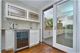 1252 W Schubert, Chicago, IL 60614
