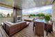 1252 W Schubert, Chicago, IL 60614