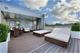 1252 W Schubert, Chicago, IL 60614