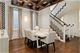 1252 W Schubert, Chicago, IL 60614