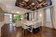 1252 W Schubert, Chicago, IL 60614