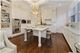 1252 W Schubert, Chicago, IL 60614