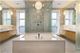1252 W Schubert, Chicago, IL 60614