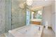 1252 W Schubert, Chicago, IL 60614