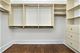 1252 W Schubert, Chicago, IL 60614
