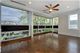 1252 W Schubert, Chicago, IL 60614