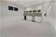 1252 W Schubert, Chicago, IL 60614