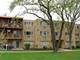 752 W Dempster Unit C108, Mount Prospect, IL 60056