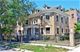 4560 S Michigan, Chicago, IL 60653