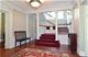 4560 S Michigan, Chicago, IL 60653