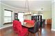 4560 S Michigan, Chicago, IL 60653