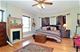 4560 S Michigan, Chicago, IL 60653