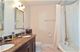4560 S Michigan, Chicago, IL 60653