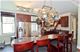 4560 S Michigan, Chicago, IL 60653