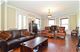 4560 S Michigan, Chicago, IL 60653