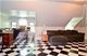 4560 S Michigan, Chicago, IL 60653