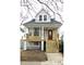 4312 N Ridgeway, Chicago, IL 60618
