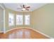 4312 N Ridgeway, Chicago, IL 60618