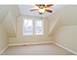 4312 N Ridgeway, Chicago, IL 60618
