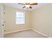4312 N Ridgeway, Chicago, IL 60618