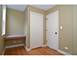 4312 N Ridgeway, Chicago, IL 60618