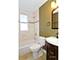 4312 N Ridgeway, Chicago, IL 60618