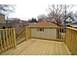4312 N Ridgeway, Chicago, IL 60618