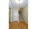 4312 N Ridgeway, Chicago, IL 60618