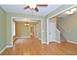 4312 N Ridgeway, Chicago, IL 60618
