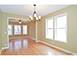 4312 N Ridgeway, Chicago, IL 60618