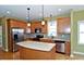 4312 N Ridgeway, Chicago, IL 60618