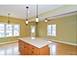 4312 N Ridgeway, Chicago, IL 60618