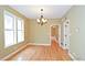 4312 N Ridgeway, Chicago, IL 60618