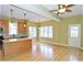 4312 N Ridgeway, Chicago, IL 60618