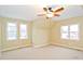 4312 N Ridgeway, Chicago, IL 60618