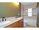4312 N Ridgeway, Chicago, IL 60618