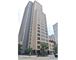1035 N Dearborn Unit 16, Chicago, IL 60610