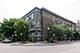 555 W Aldine Unit 1, Chicago, IL 60657