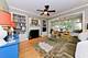 555 W Aldine Unit 1, Chicago, IL 60657