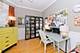 555 W Aldine Unit 1, Chicago, IL 60657