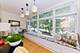555 W Aldine Unit 1, Chicago, IL 60657