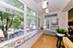 555 W Aldine Unit 1, Chicago, IL 60657