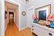 555 W Aldine Unit 1, Chicago, IL 60657