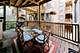 555 W Aldine Unit 1, Chicago, IL 60657